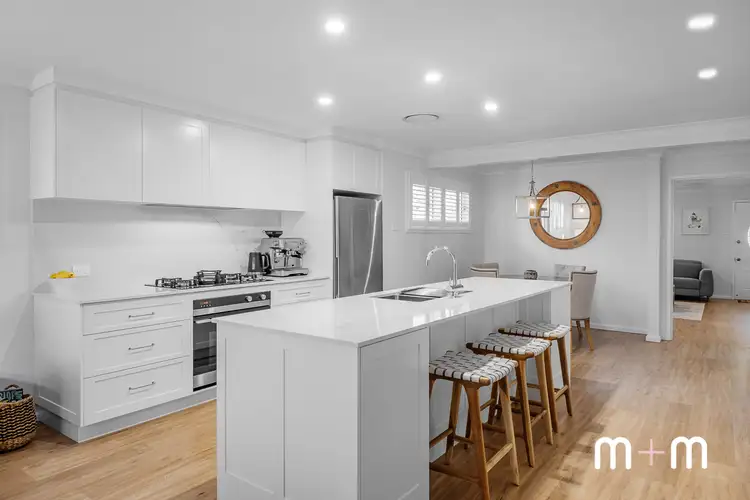 41 Moore Street, Austinmer NSW 2515