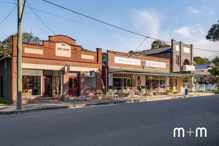 Third view of Homely house listing, 41 Moore Street, Austinmer NSW 2515