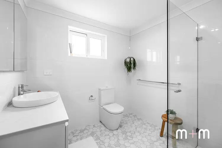Fourth view of Homely house listing, 41 Moore Street, Austinmer NSW 2515