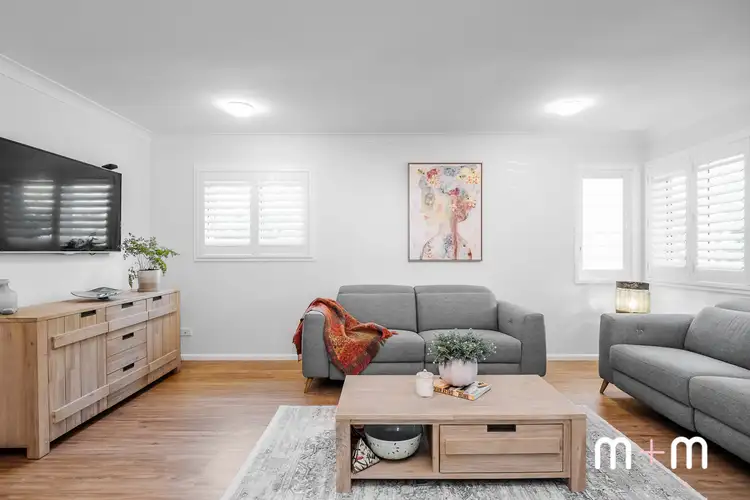 Fifth view of Homely house listing, 41 Moore Street, Austinmer NSW 2515
