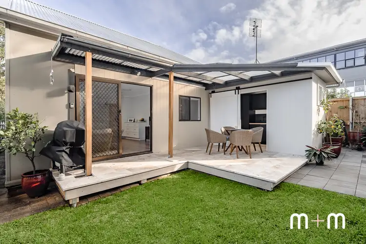 Sixth view of Homely house listing, 41 Moore Street, Austinmer NSW 2515