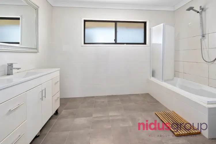 Seventh view of Homely house listing, 33 Pank Parade, Blacktown NSW 2148