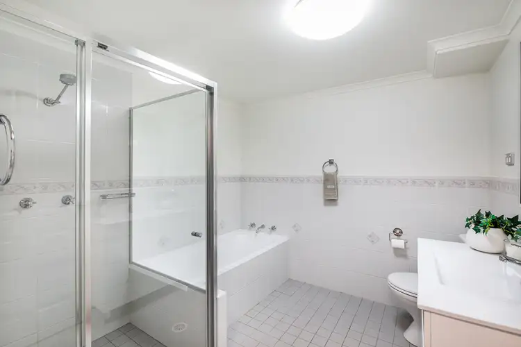 Fourth view of Homely unit listing, 1/20-24 Preston Avenue, Engadine NSW 2233