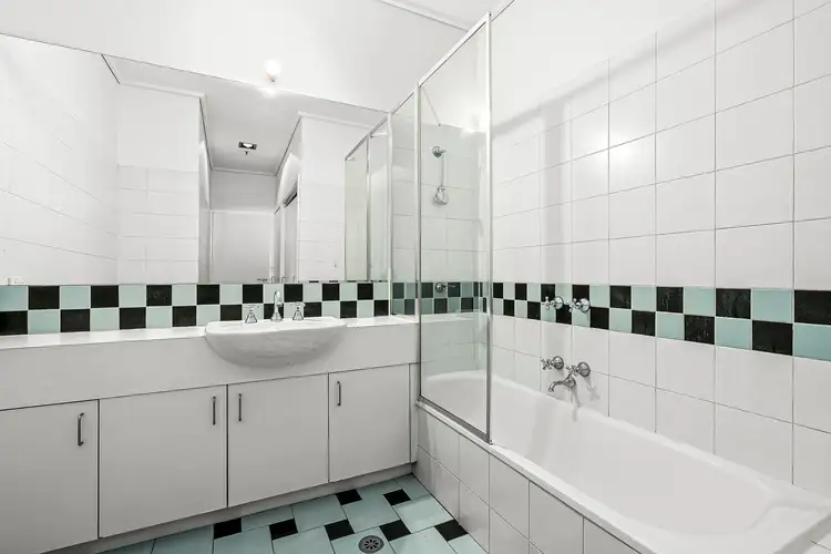 Fourth view of Homely apartment listing, 2/120 Clarendon Street, South Melbourne VIC 3205