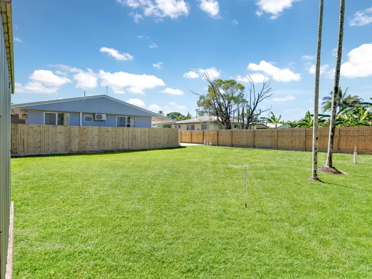 55A Murray Street, Manoora QLD 4870