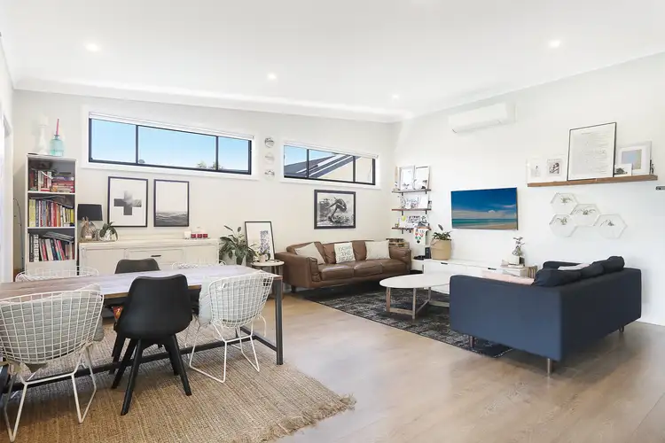 Second view of Homely house listing, 58 Torres Street, Kurnell NSW 2231