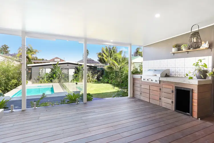 Fourth view of Homely house listing, 58 Torres Street, Kurnell NSW 2231