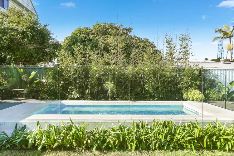 Fifth view of Homely house listing, 58 Torres Street, Kurnell NSW 2231