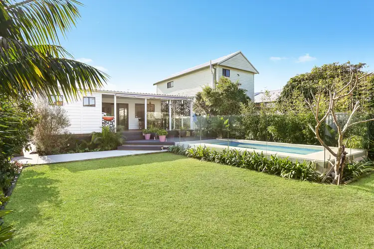 Sixth view of Homely house listing, 58 Torres Street, Kurnell NSW 2231