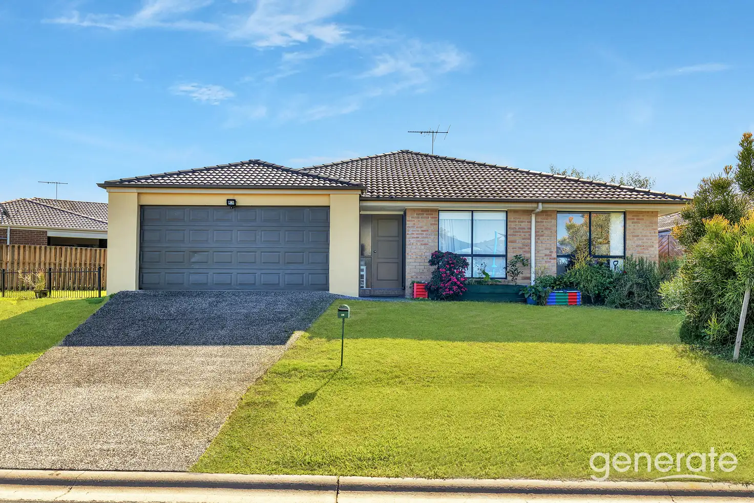 Main view of Homely house listing, 28-30 Peacherine Circuit, Bellmere QLD 4510