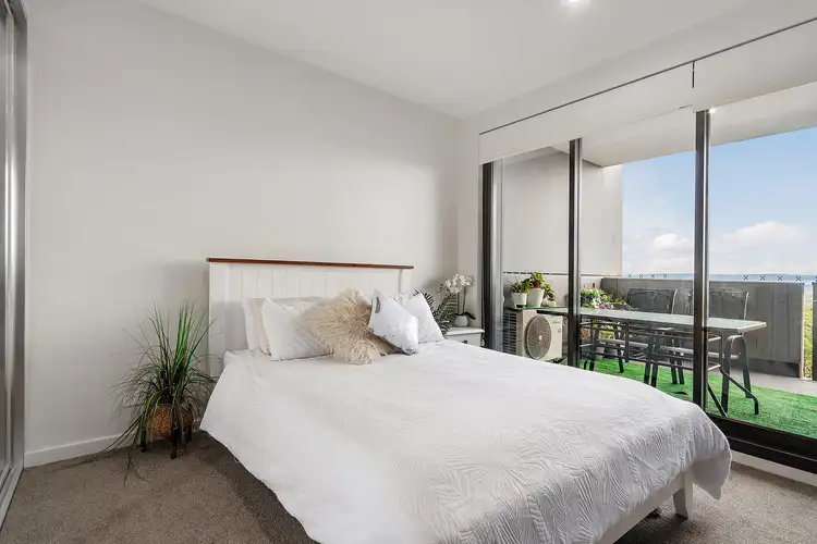 Fourth view of Homely apartment listing, 701/2 Charles Street, Charlestown NSW 2290