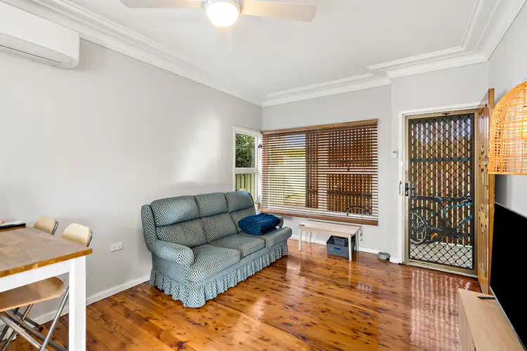 Third view of Homely house listing, 94 Myall Road, Cardiff NSW 2285