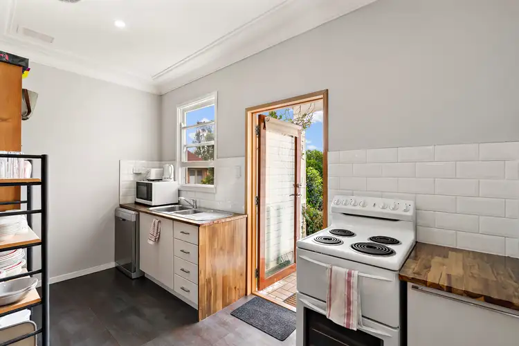 Fourth view of Homely house listing, 94 Myall Road, Cardiff NSW 2285