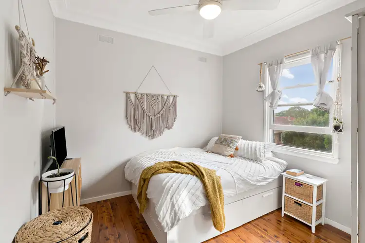 Fifth view of Homely house listing, 94 Myall Road, Cardiff NSW 2285