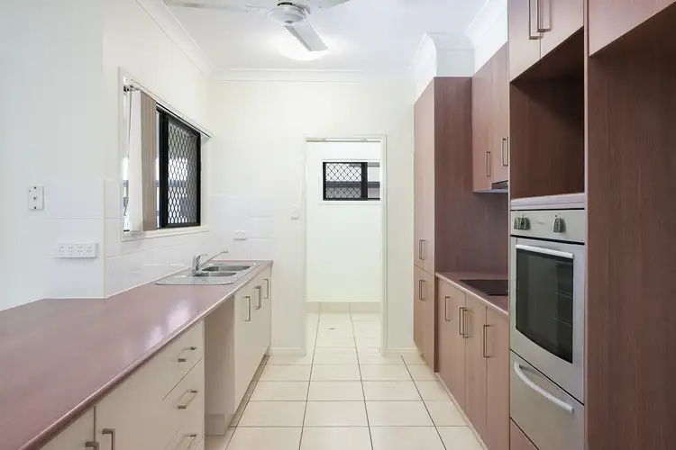 Second view of Homely house listing, 5 Bell Miner Way, Bohle Plains QLD 4817