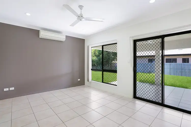 Third view of Homely house listing, 5 Bell Miner Way, Bohle Plains QLD 4817