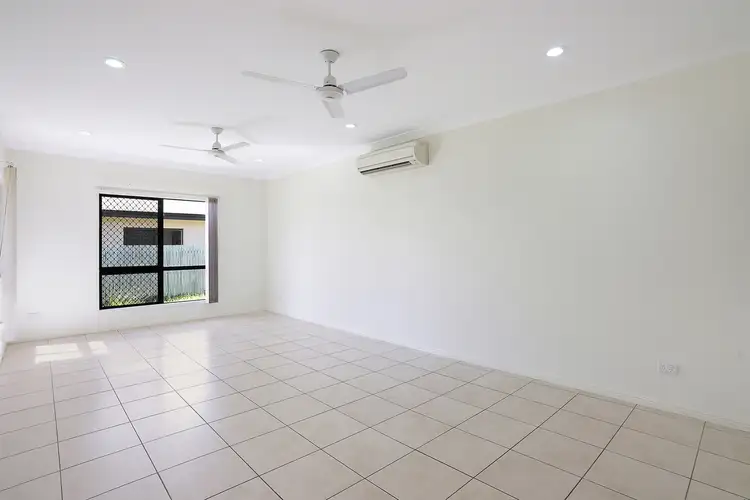 Fourth view of Homely house listing, 5 Bell Miner Way, Bohle Plains QLD 4817