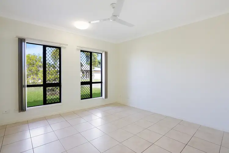 Fifth view of Homely house listing, 5 Bell Miner Way, Bohle Plains QLD 4817