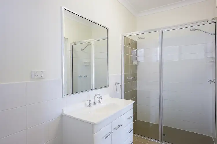 Sixth view of Homely house listing, 5 Bell Miner Way, Bohle Plains QLD 4817