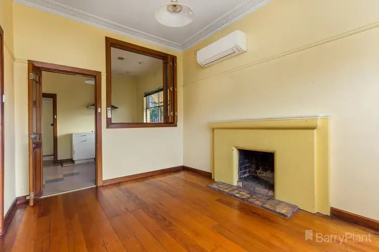 Fourth view of Homely house listing, 40 Spring Gully Road, Spring Gully VIC 3550