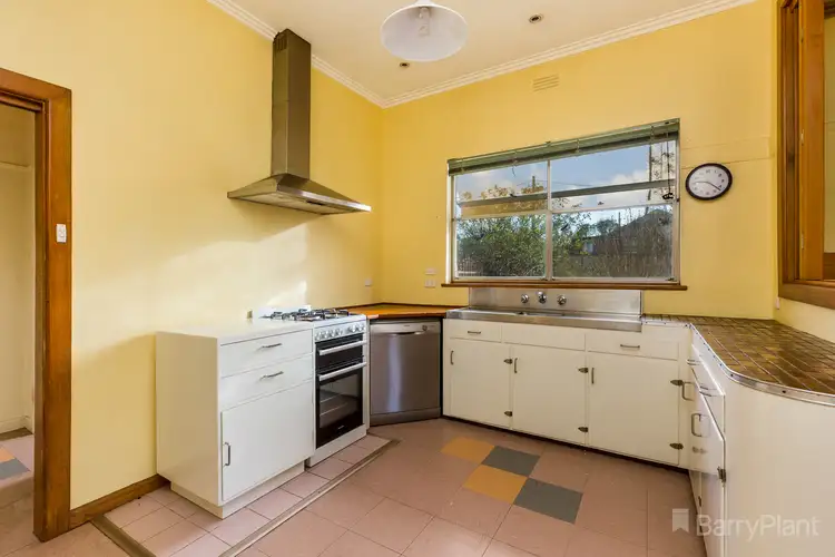 Fifth view of Homely house listing, 40 Spring Gully Road, Spring Gully VIC 3550