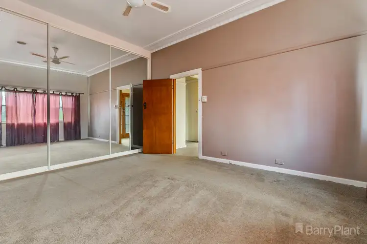 Sixth view of Homely house listing, 40 Spring Gully Road, Spring Gully VIC 3550