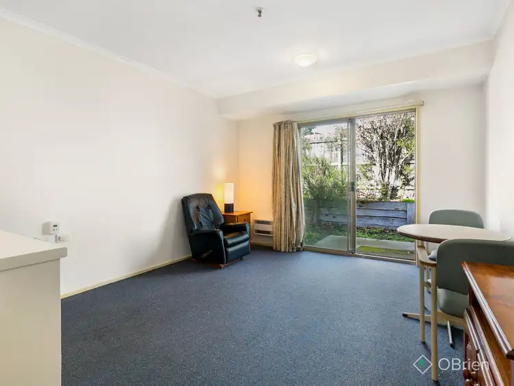 Fifth view of Homely studio listing, 34/14 Sandpiper Place, Frankston VIC 3199