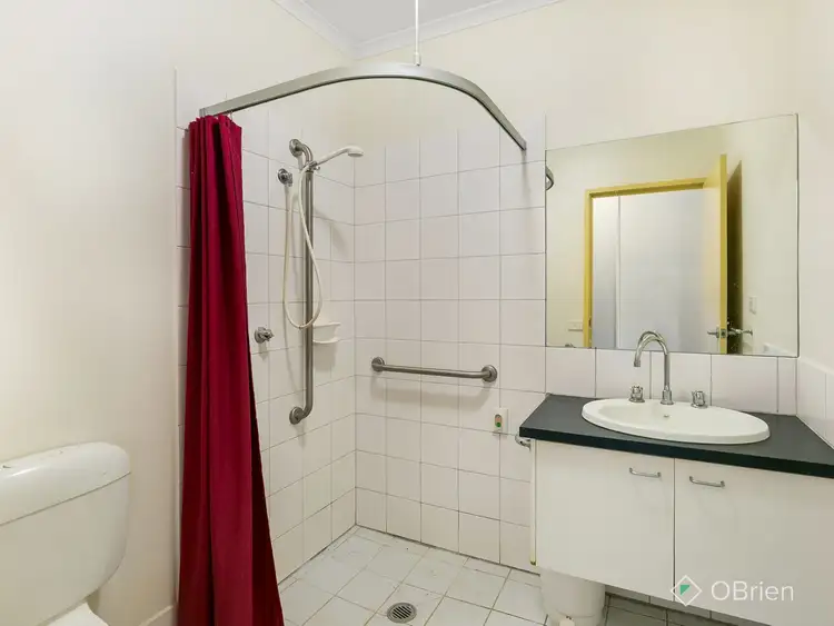 Sixth view of Homely studio listing, 34/14 Sandpiper Place, Frankston VIC 3199
