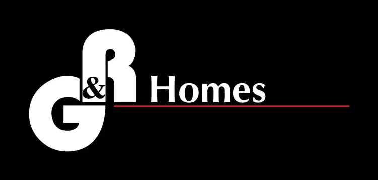 Second view of Homely house listing, 3/11 Glen Stuart Road, Woodforde SA 5072