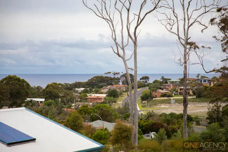 Fifth view of Homely house listing, 7 The Grove, Tura Beach NSW 2548