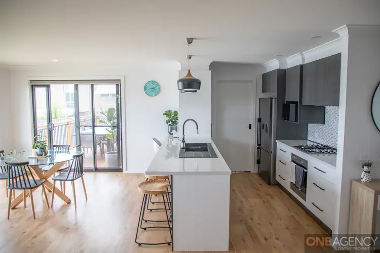 Sixth view of Homely house listing, 7 The Grove, Tura Beach NSW 2548