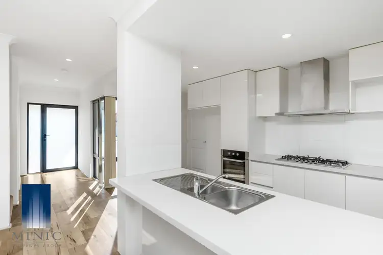 Third view of Homely house listing, 70 Ashburton Street, Bentley WA 6102