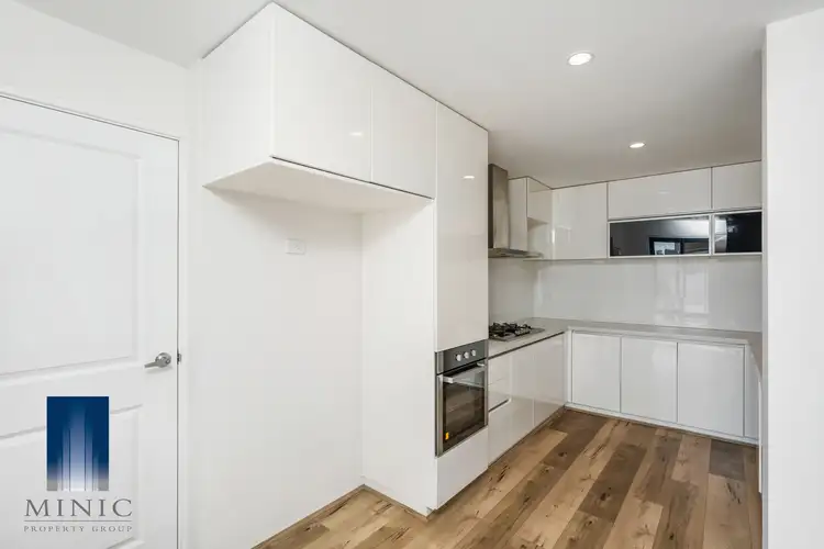 Sixth view of Homely house listing, 70 Ashburton Street, Bentley WA 6102