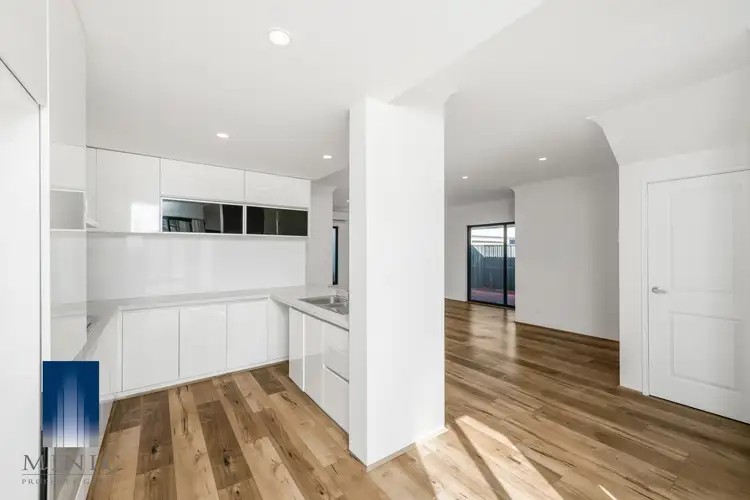 Seventh view of Homely house listing, 70 Ashburton Street, Bentley WA 6102