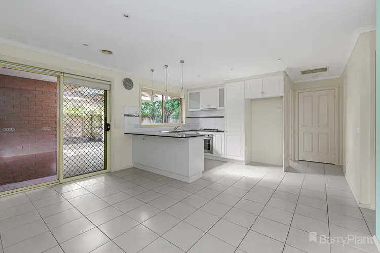 Second view of Homely house listing, 88 Manna Gum Drive, Pakenham VIC 3810