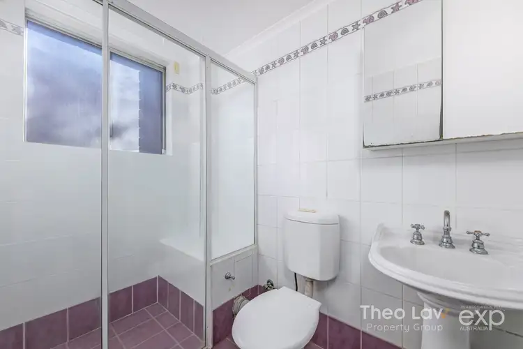 Fourth view of Homely unit listing, 4/69 Denman Avenue, Wiley Park NSW 2195