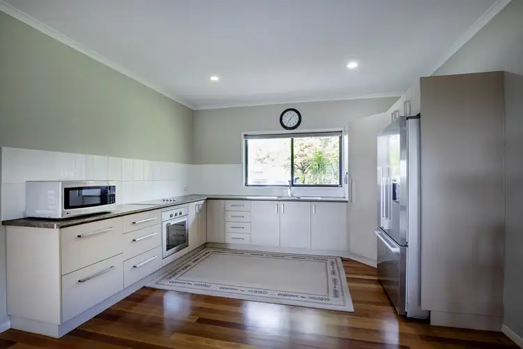 Fifth view of Homely house listing, 90 Rainforest Close, Sugarloaf QLD 4800