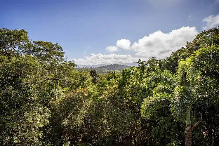 Sixth view of Homely house listing, 90 Rainforest Close, Sugarloaf QLD 4800