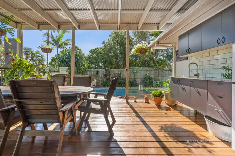 40 Parakeet Crescent, Peregian Beach QLD 4573