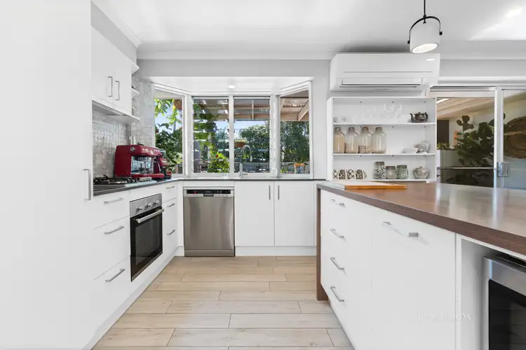 Sixth view of Homely house listing, 40 Parakeet Crescent, Peregian Beach QLD 4573