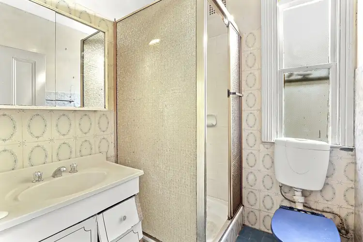 Fifth view of Homely terrace listing, 124 Smith Street, Summer Hill NSW 2130