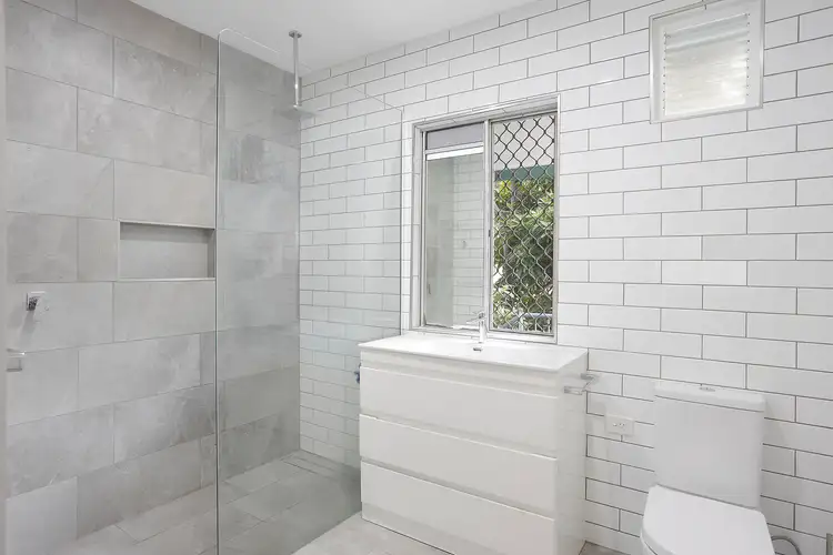 Fourth view of Homely house listing, 16 Bowen Street, The Range QLD 4700