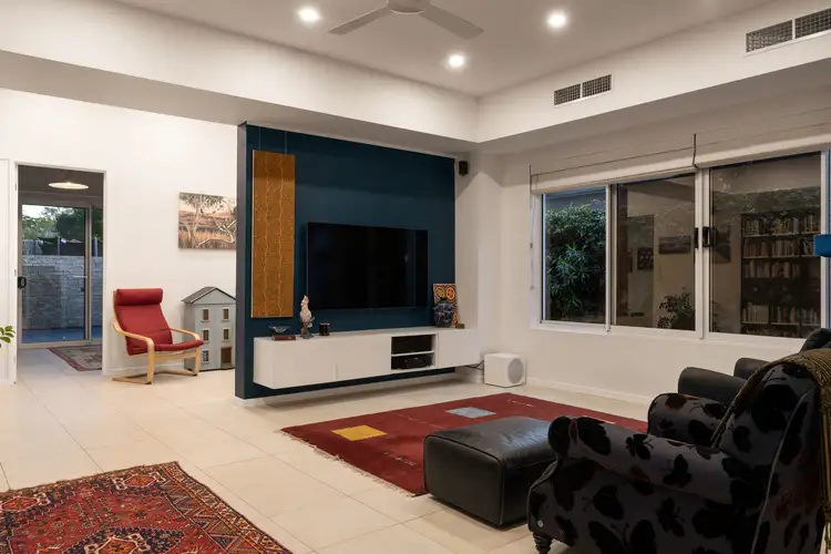 Sixth view of Homely house listing, 10 McConnell Street, Bulimba QLD 4171