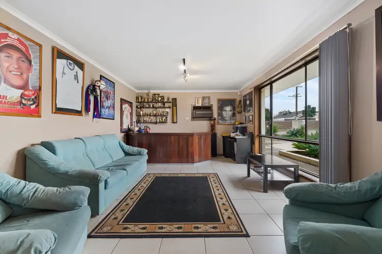 Second view of Homely house listing, 1 Marquisite Drive, Salisbury East SA 5109