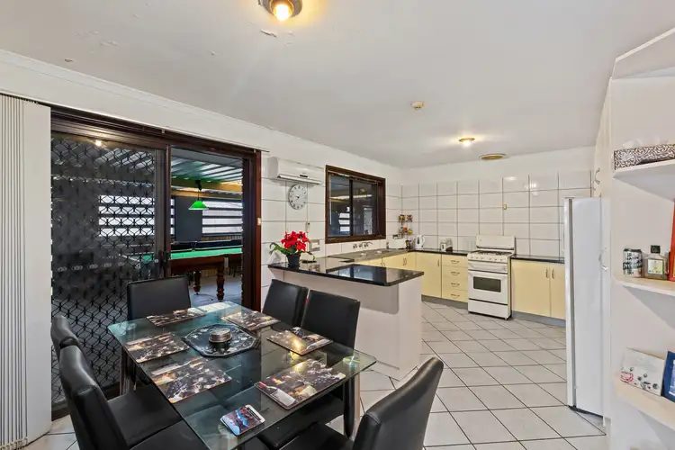 Third view of Homely house listing, 1 Marquisite Drive, Salisbury East SA 5109