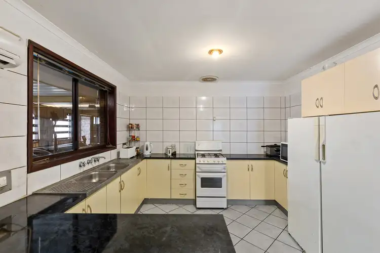 Fourth view of Homely house listing, 1 Marquisite Drive, Salisbury East SA 5109