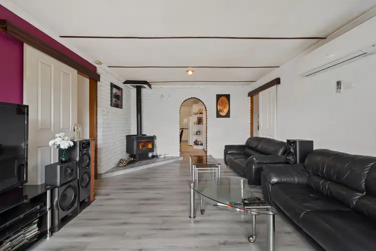 Fifth view of Homely house listing, 1 Marquisite Drive, Salisbury East SA 5109