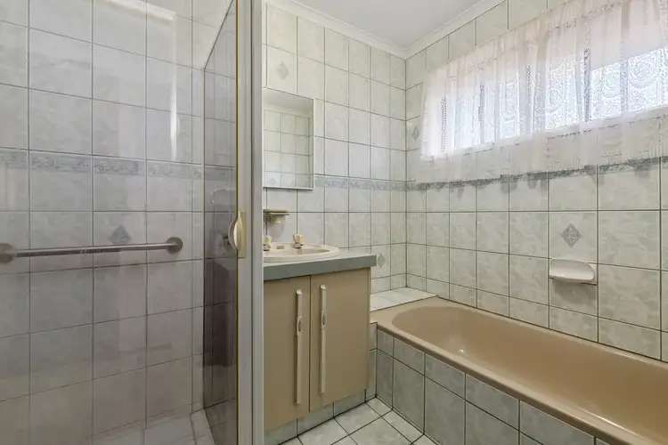 Sixth view of Homely house listing, 1 Marquisite Drive, Salisbury East SA 5109