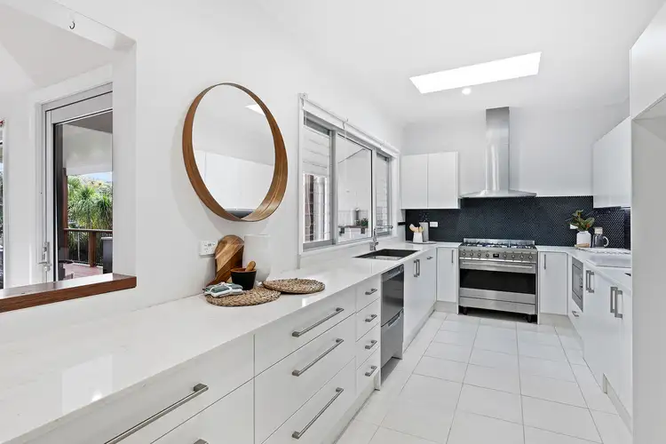 Sixth view of Homely house listing, 41 Bourke Avenue, Yattalunga NSW 2251