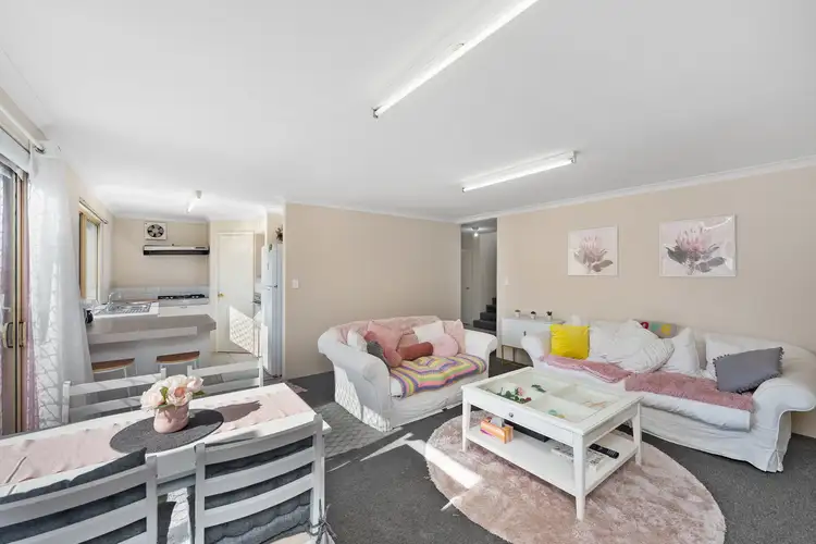 Third view of Homely house listing, 31B Lawson Street, Bentley WA 6102